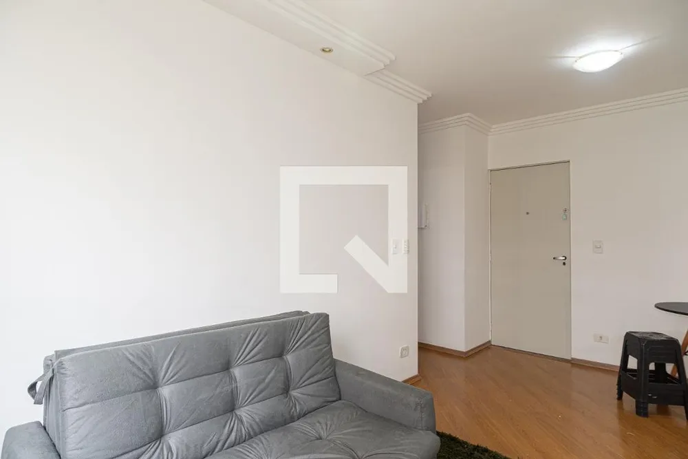 Apartamento, 1 quarto, 71 m² - Foto 11