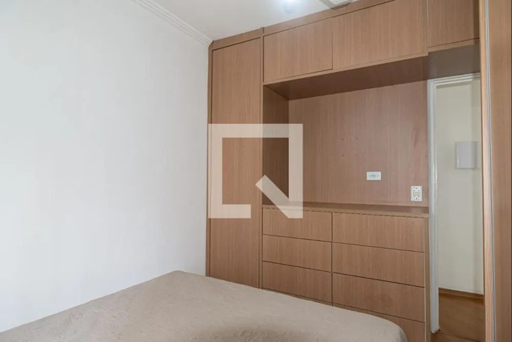 Apartamento, 1 quarto, 71 m² - Foto 10