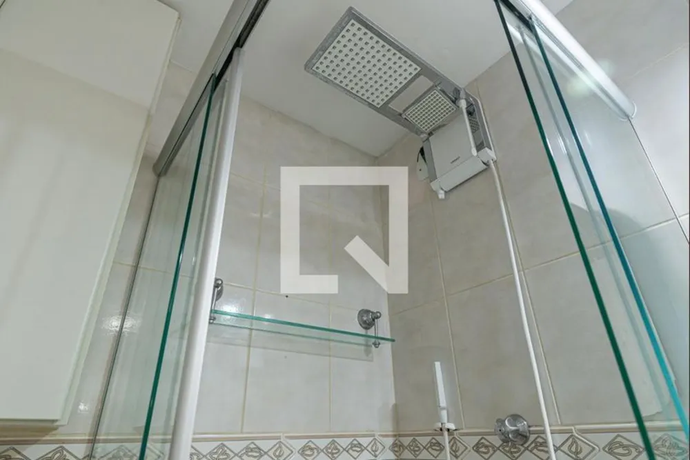 Apartamento, 1 quarto, 71 m² - Foto 12