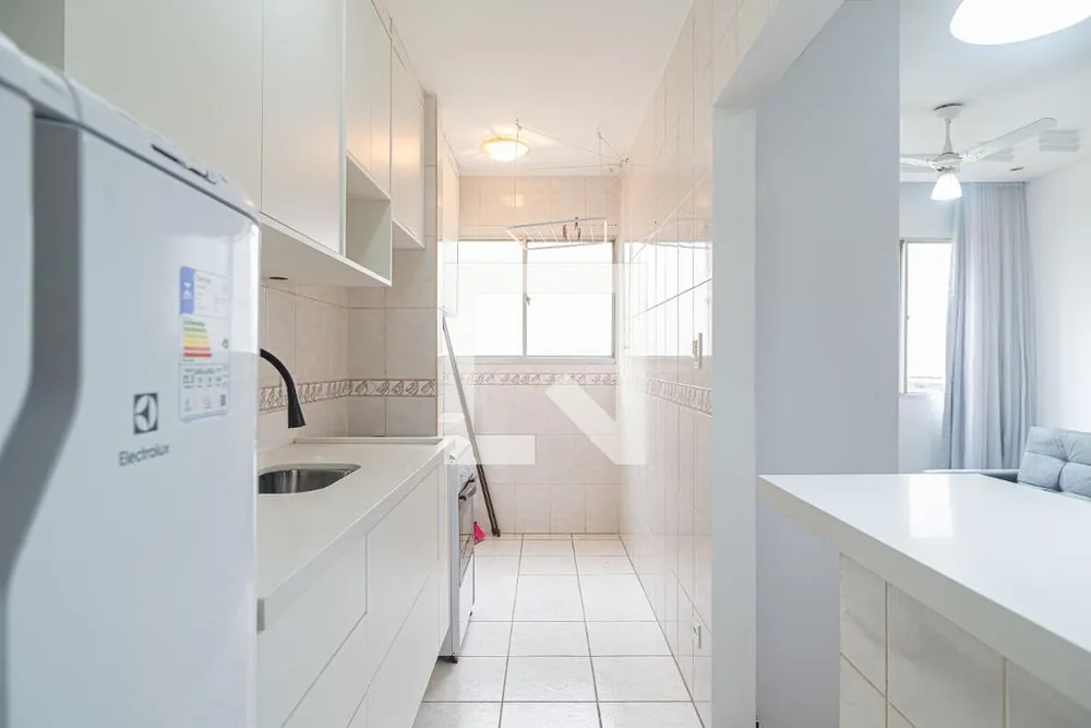 Apartamento, 1 quarto, 71 m² - Foto 9