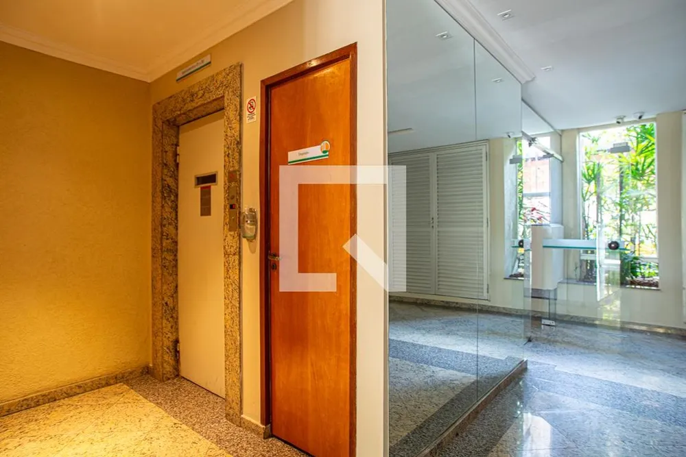 Apartamento, 1 quarto, 71 m² - Foto 7
