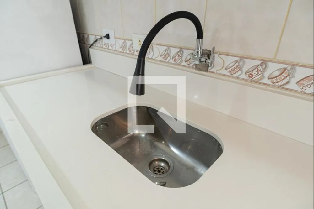 Apartamento, 1 quarto, 71 m² - Foto 2
