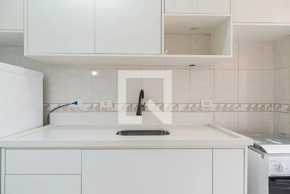 Apartamento, 1 quarto, 71 m² - Foto 4