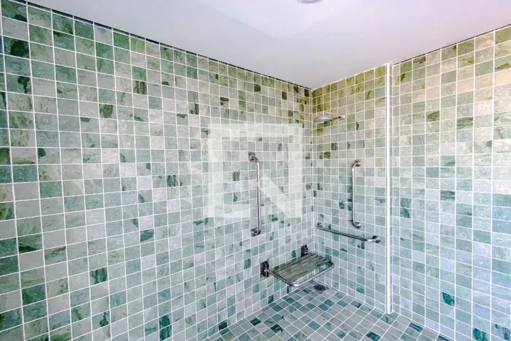 Kitnet-Studio, 34 m² - Foto 5