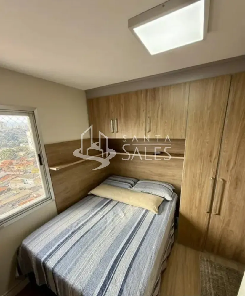Apartamento, 3 quartos, 68 m² - Foto 4