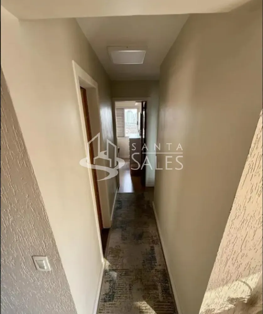 Apartamento, 3 quartos, 68 m² - Foto 5