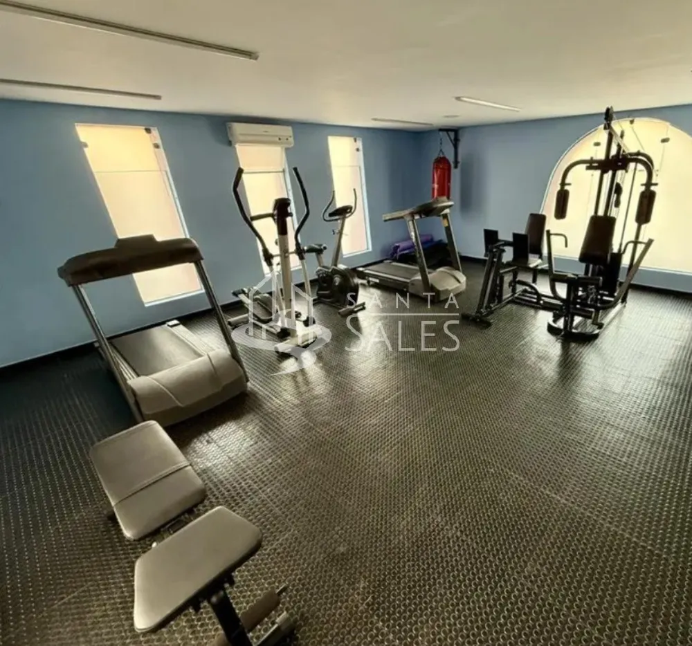 Apartamento, 3 quartos, 68 m² - Foto 12