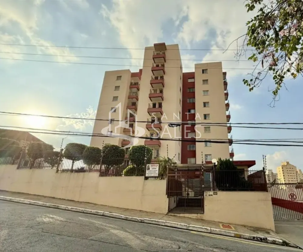 Apartamento, 3 quartos, 68 m² - Foto 11