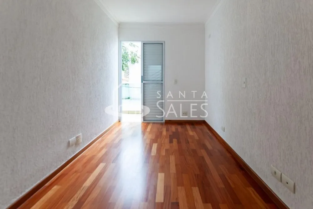 Casa, 4 quartos, 230 m² - Foto 6