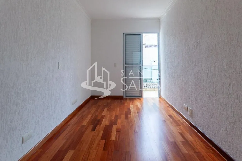 Casa, 4 quartos, 230 m² - Foto 9