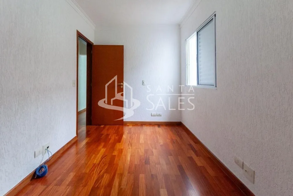 Casa, 4 quartos, 230 m² - Foto 5