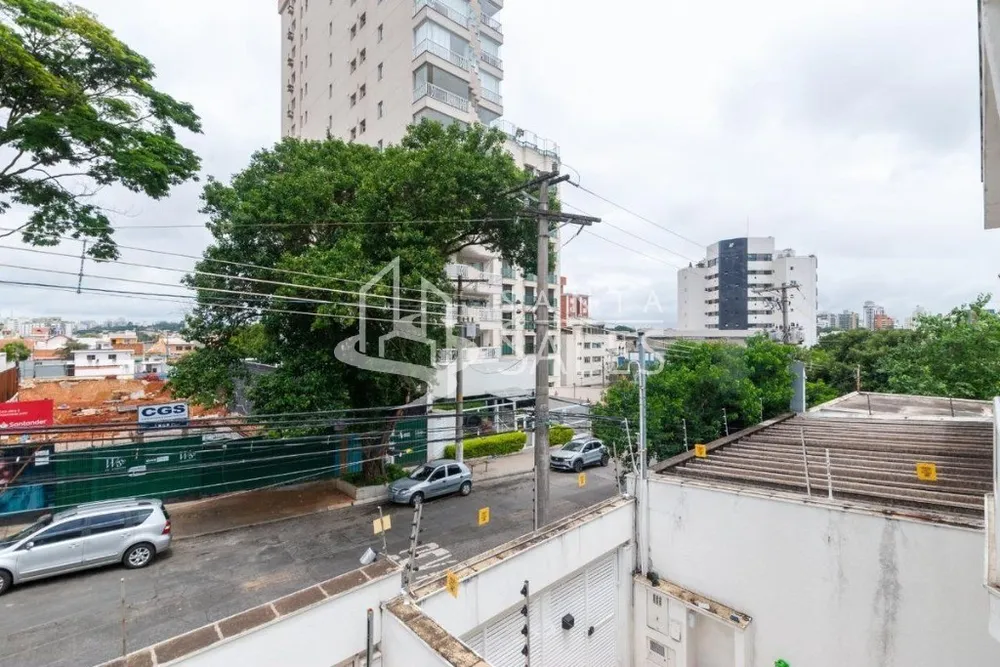 Casa, 4 quartos, 230 m² - Foto 16