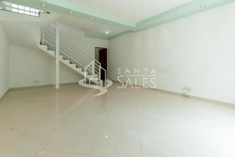 Casa, 4 quartos, 230 m² - Foto 2