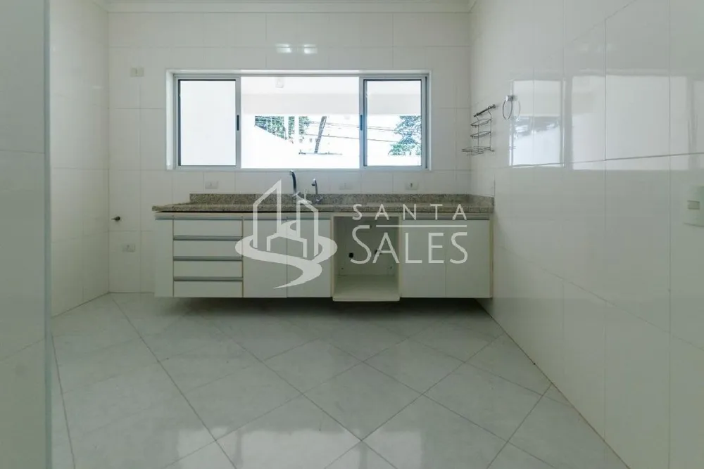 Casa, 4 quartos, 230 m² - Foto 3