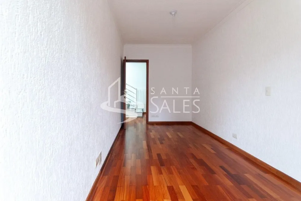 Casa, 4 quartos, 230 m² - Foto 8