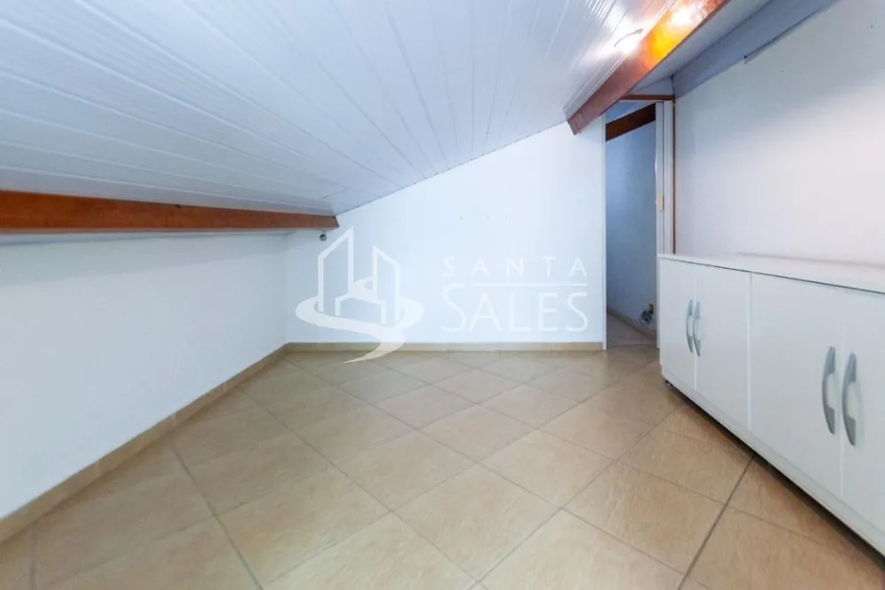 Casa, 4 quartos, 230 m² - Foto 11