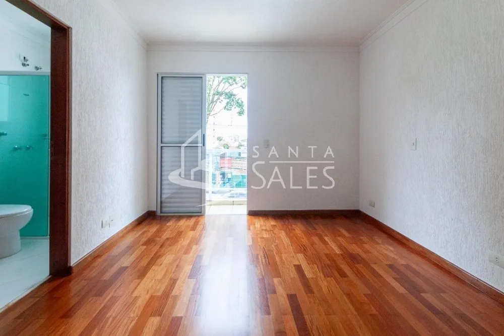 Casa, 4 quartos, 230 m² - Foto 4