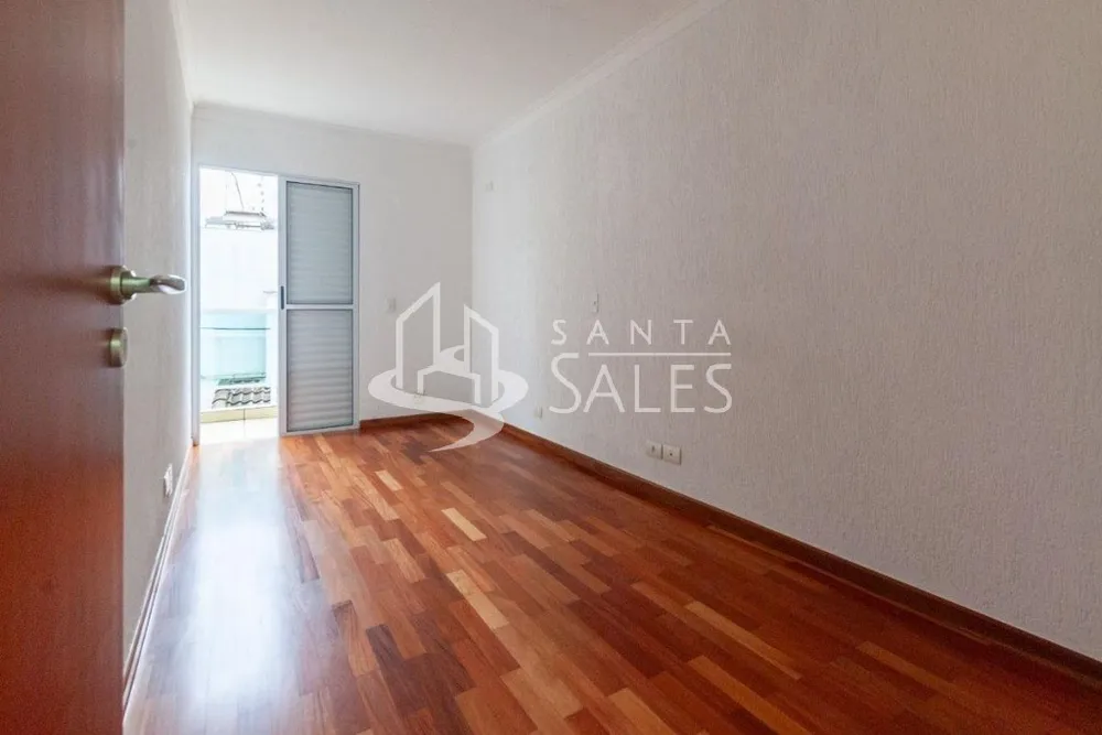 Casa, 4 quartos, 230 m² - Foto 7