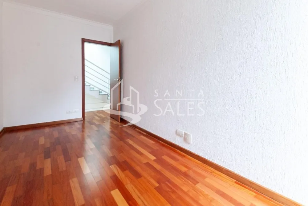 Casa, 4 quartos, 230 m² - Foto 10