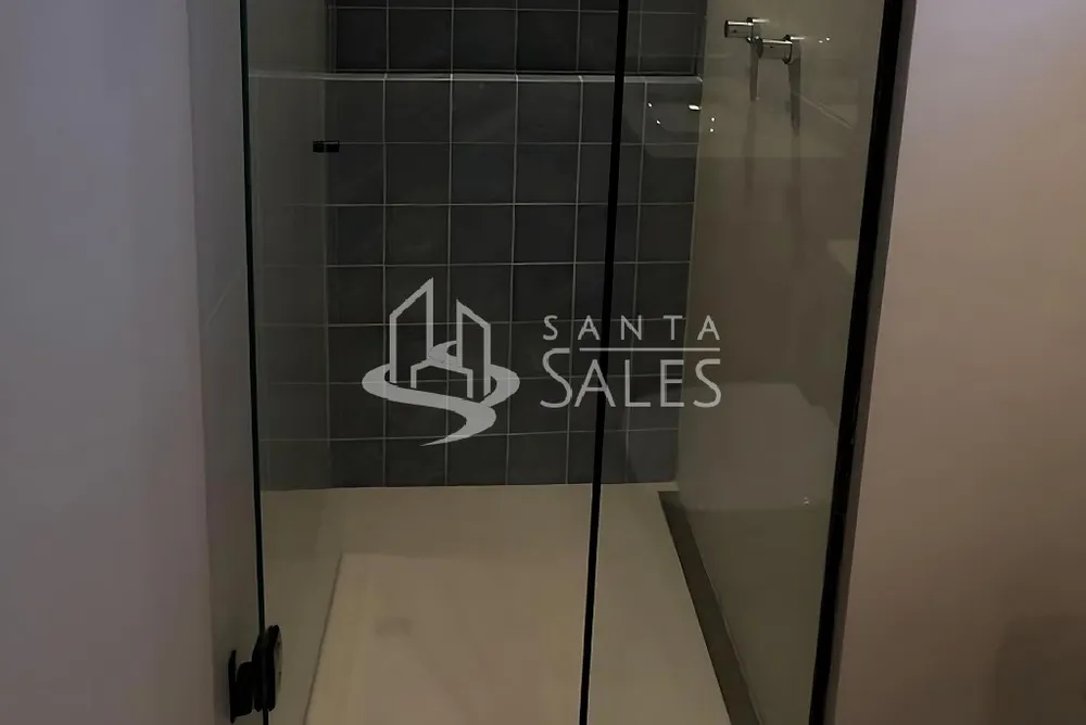 Apartamento, 1 quarto, 44 m² - Foto 4