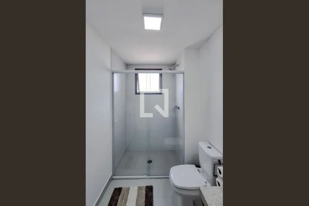 Kitnet-Studio, 28 m² - Foto 6