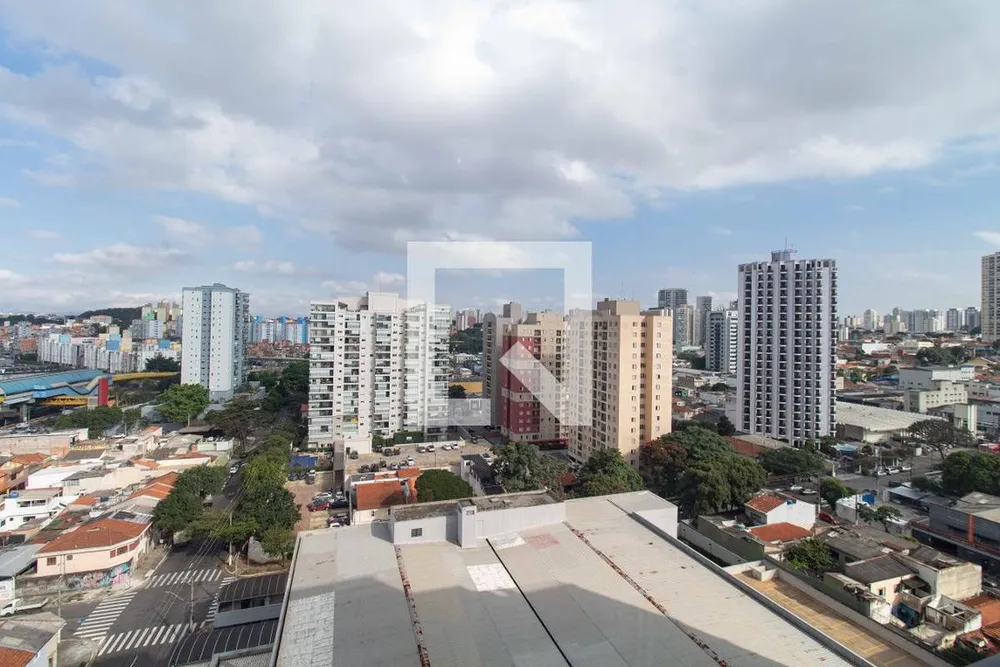 Apartamento, 1 quarto, 34 m² - Foto 8