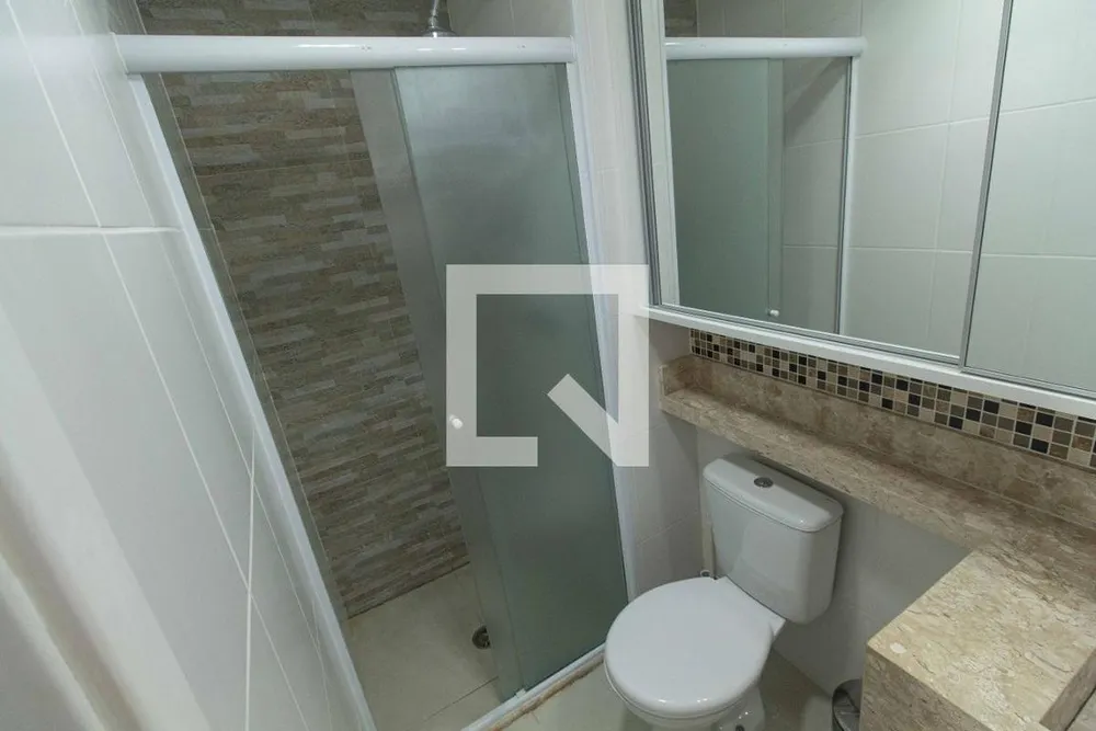 Apartamento, 1 quarto, 34 m² - Foto 7