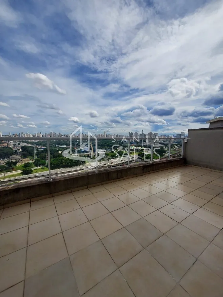 Apartamento, 1 quarto, 62 m² - Foto 4