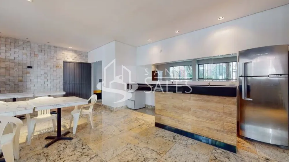 Apartamento, 2 quartos, 64 m² - Foto 11