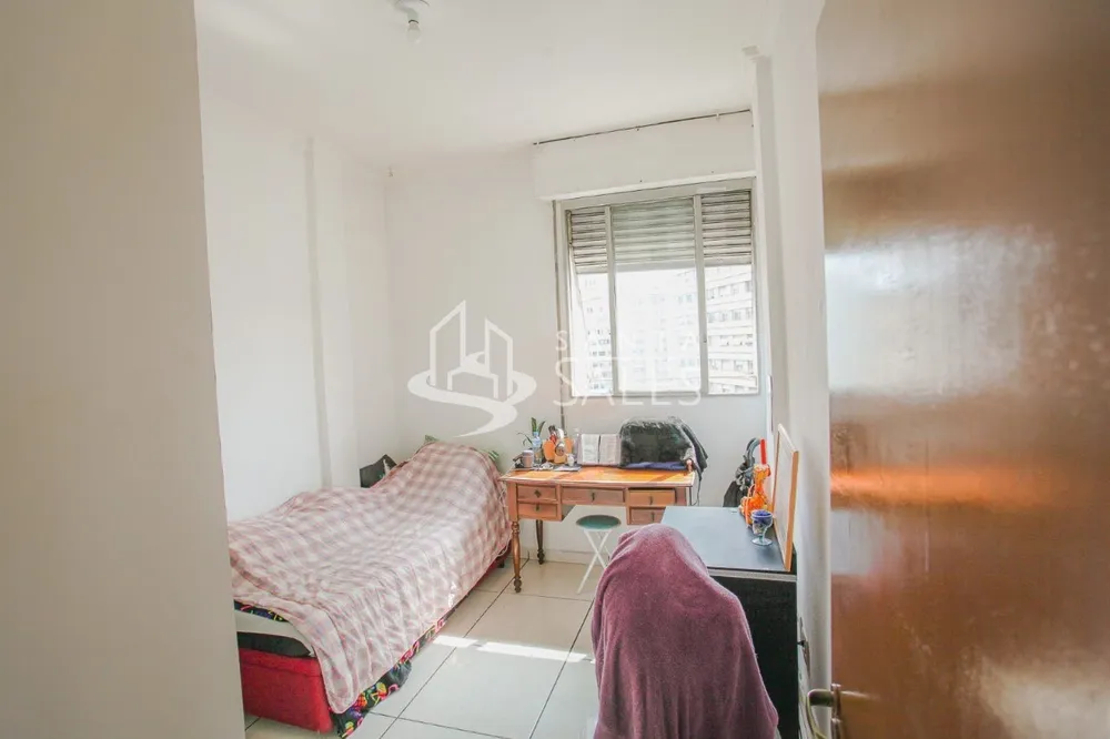 Apartamento, 2 quartos, 64 m² - Foto 3