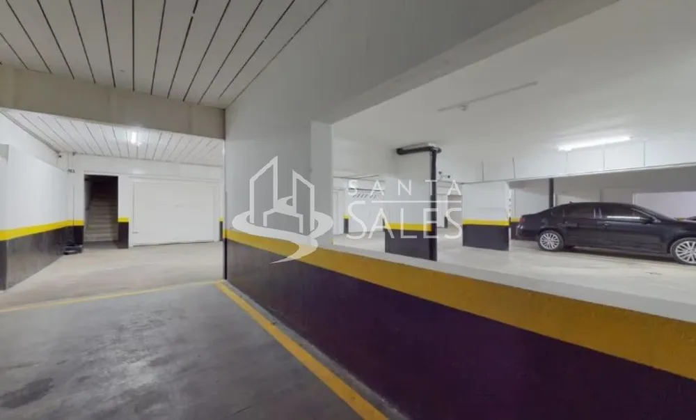 Apartamento, 2 quartos, 64 m² - Foto 8