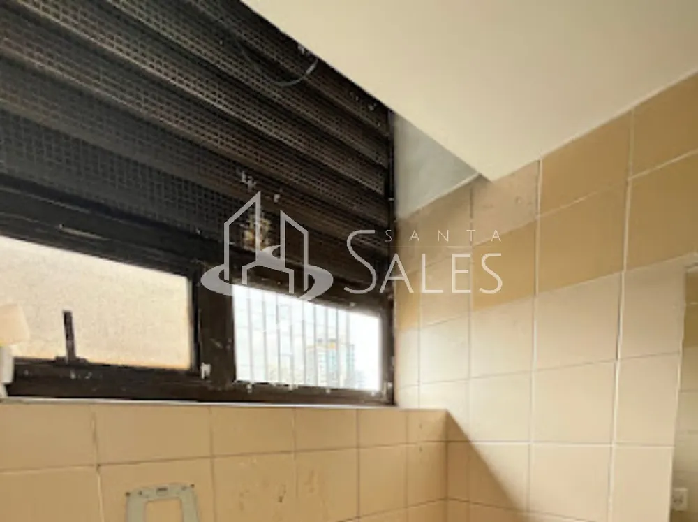 Sala-Conjunto, 90 m² - Foto 6