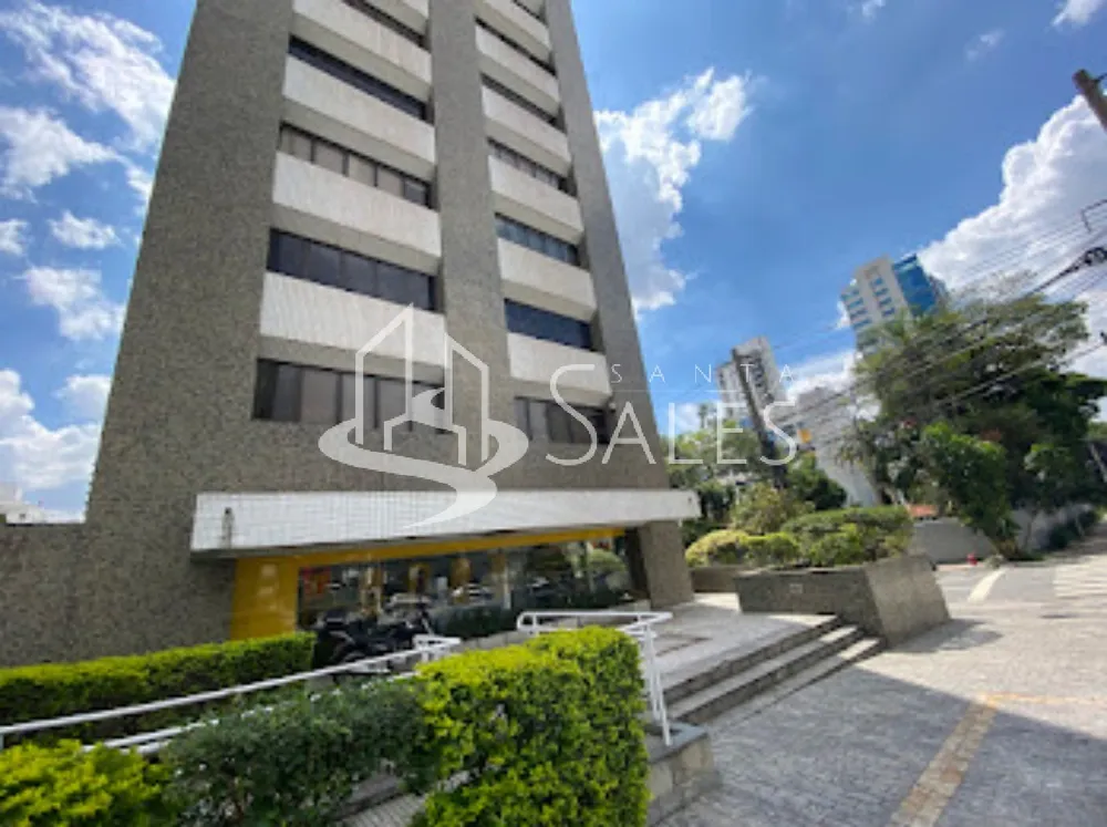Sala-Conjunto, 90 m² - Foto 8