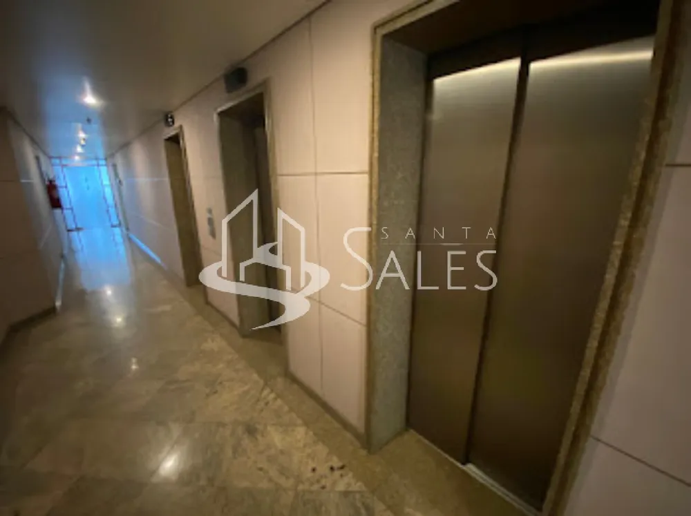 Sala-Conjunto, 90 m² - Foto 2
