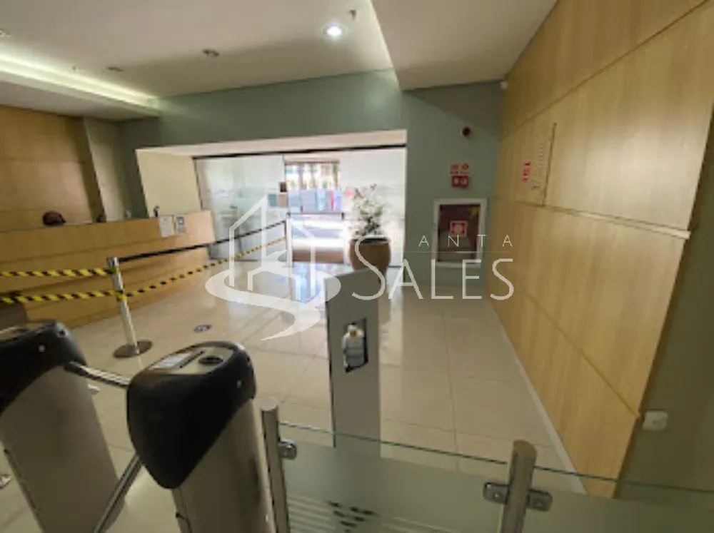 Sala-Conjunto, 90 m² - Foto 7