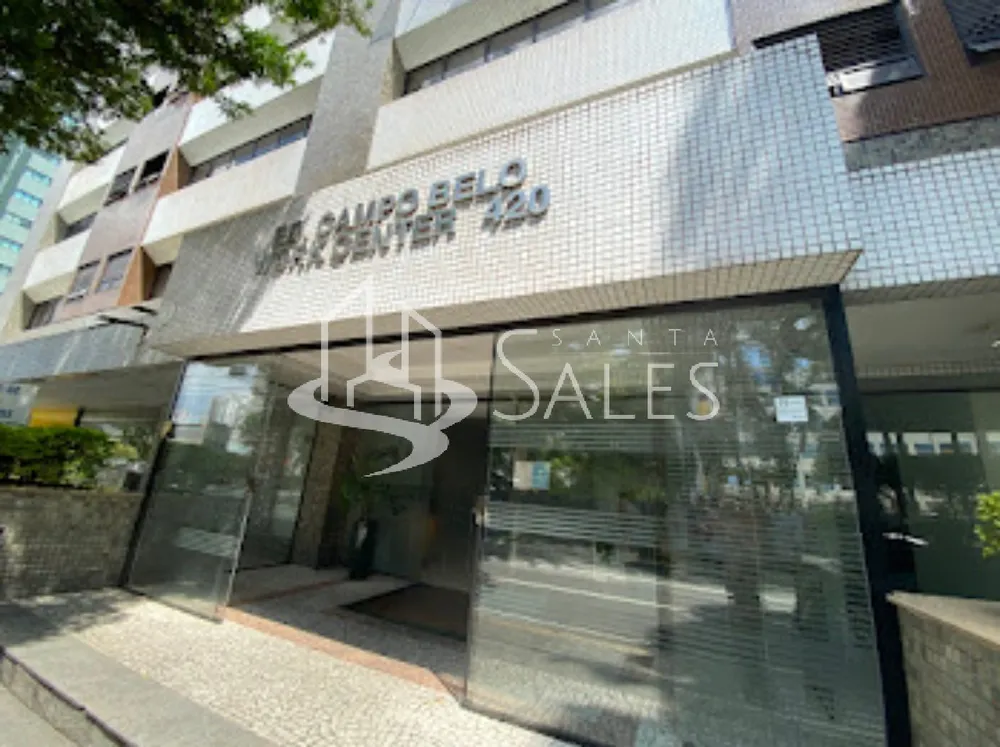 Sala-Conjunto, 90 m² - Foto 9
