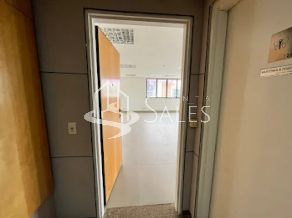 Sala-Conjunto, 90 m² - Foto 5