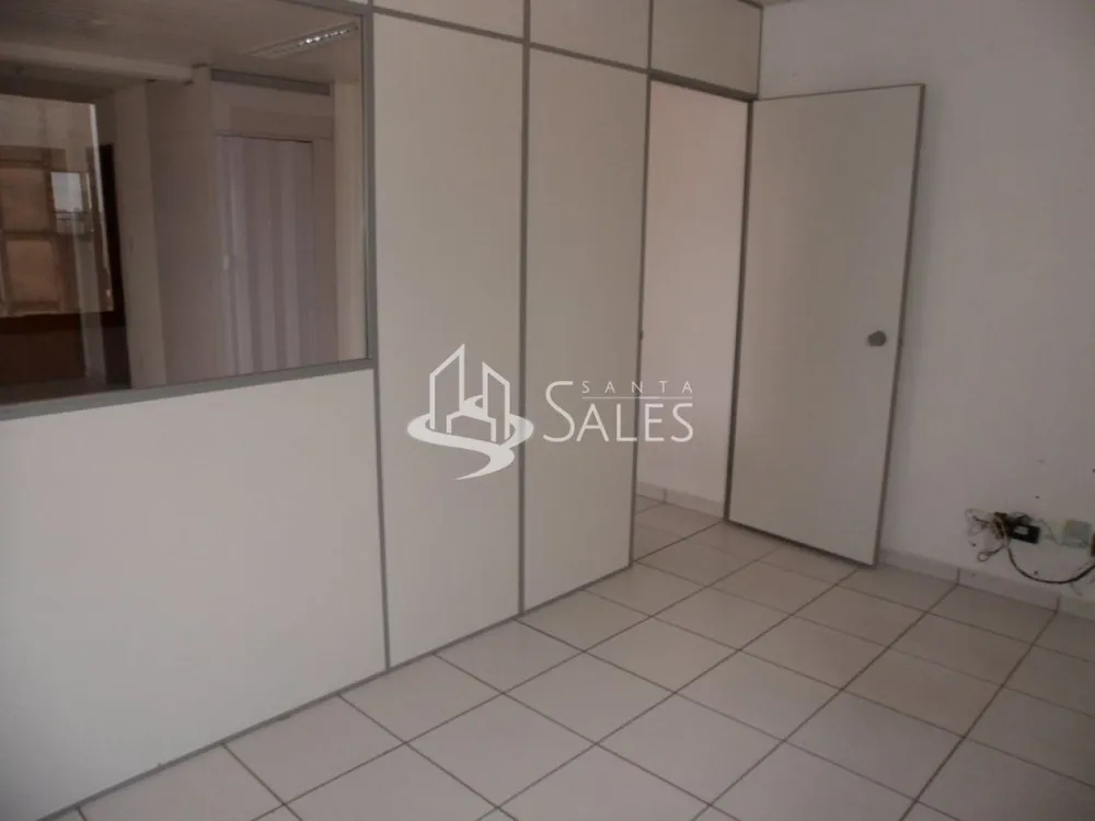 Sala-Conjunto, 40 m² - Foto 3