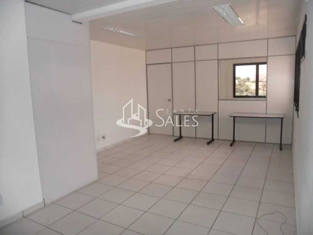 Sala-Conjunto, 40 m² - Foto 7