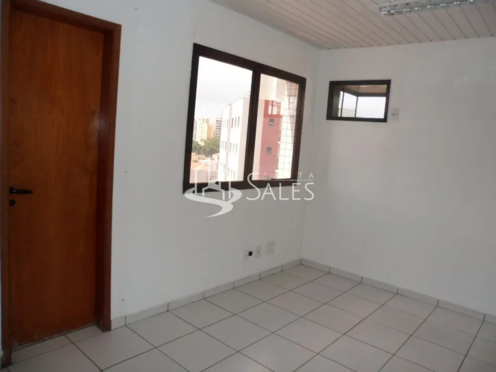 Sala-Conjunto, 40 m² - Foto 5