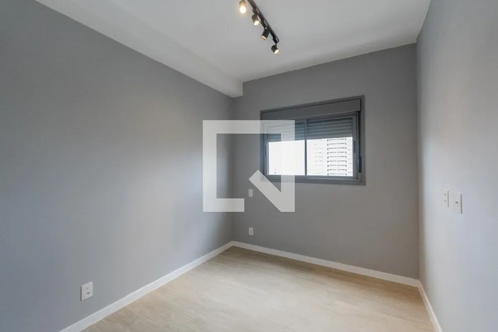 Apartamento, 1 quarto, 27 m² - Foto 11