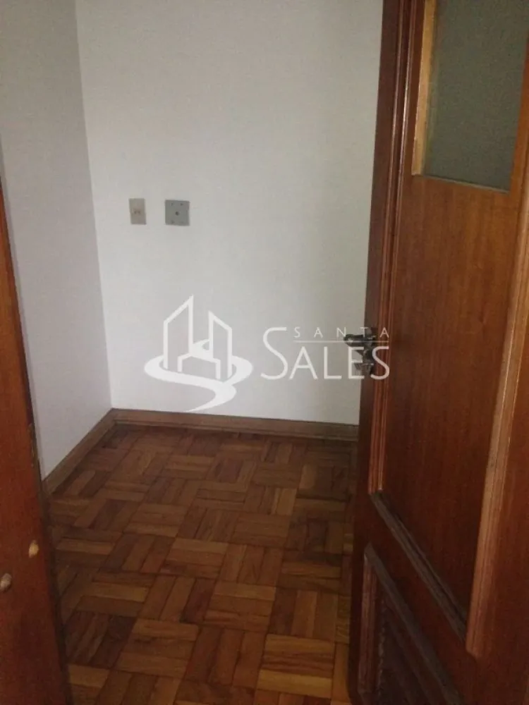 Apartamento, 4 quartos, 370 m² - Foto 2