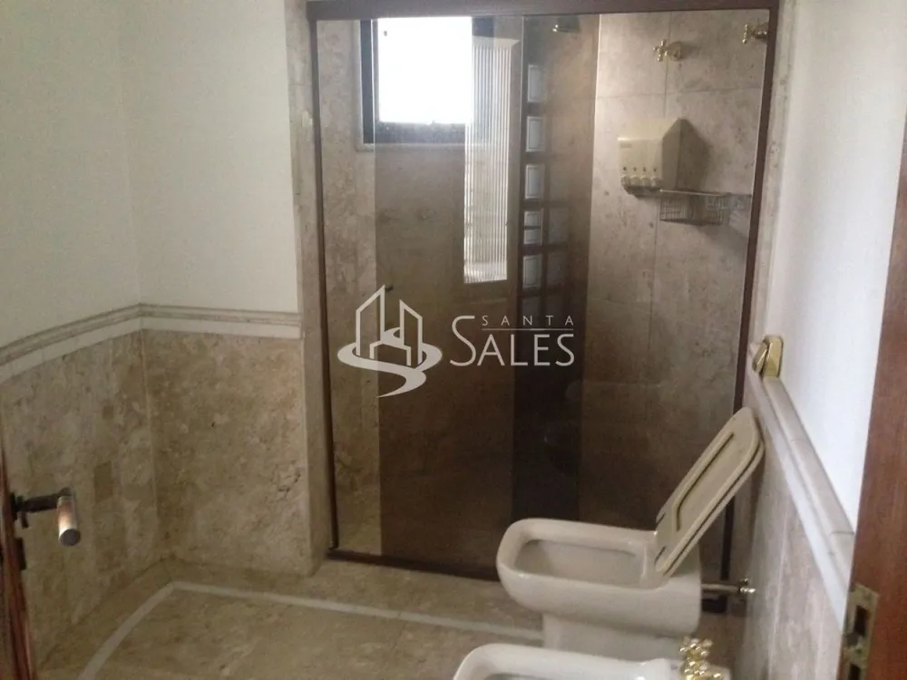 Apartamento, 4 quartos, 370 m² - Foto 4