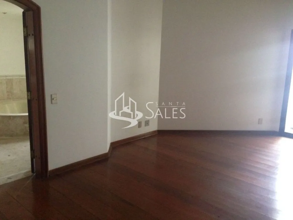Apartamento, 4 quartos, 370 m² - Foto 1