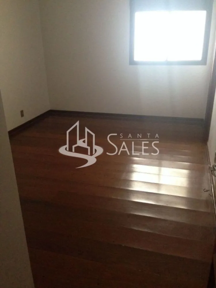 Apartamento, 4 quartos, 370 m² - Foto 5