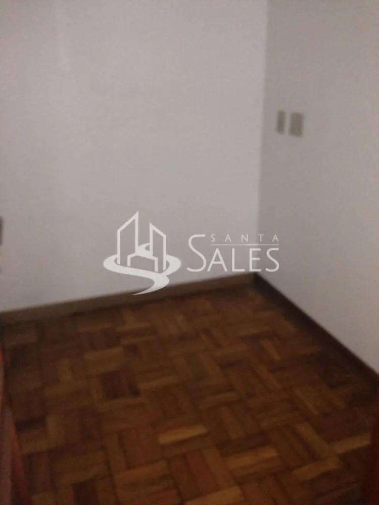 Apartamento, 4 quartos, 370 m² - Foto 7