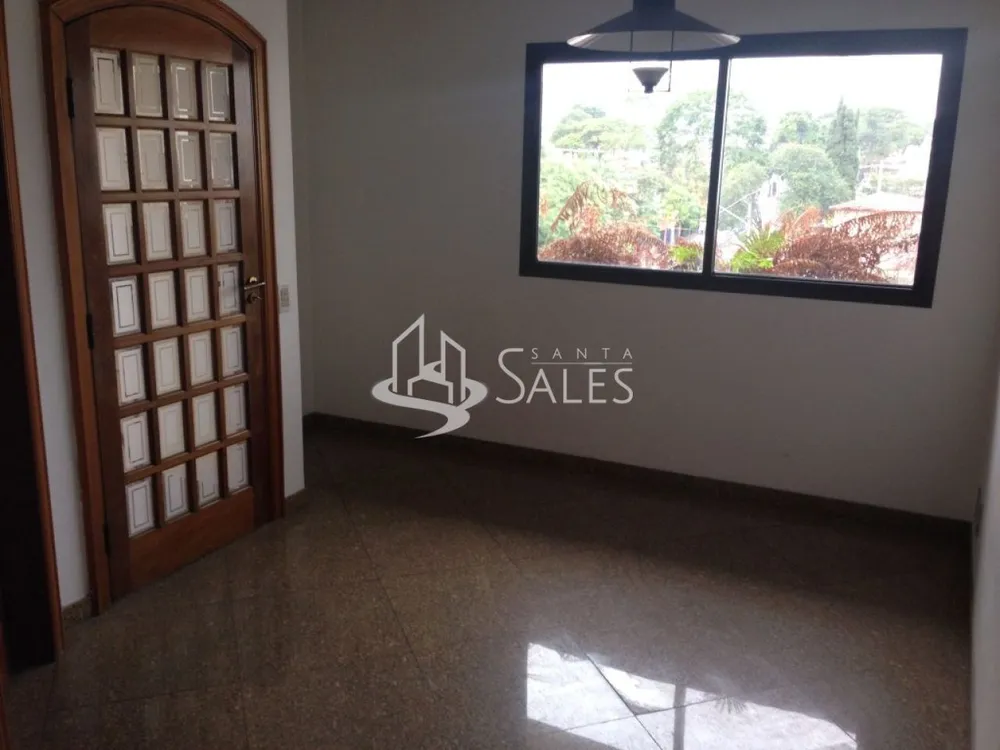Apartamento, 4 quartos, 370 m² - Foto 3