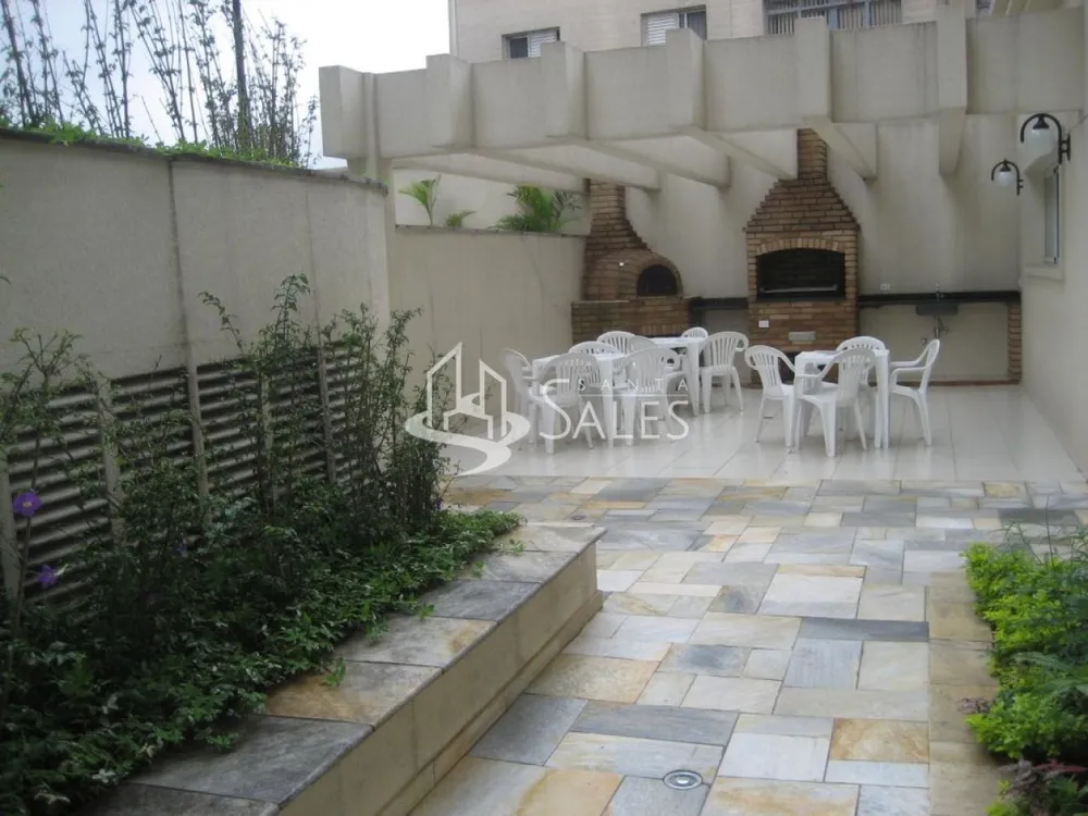 Apartamento, 3 quartos, 87 m² - Foto 4