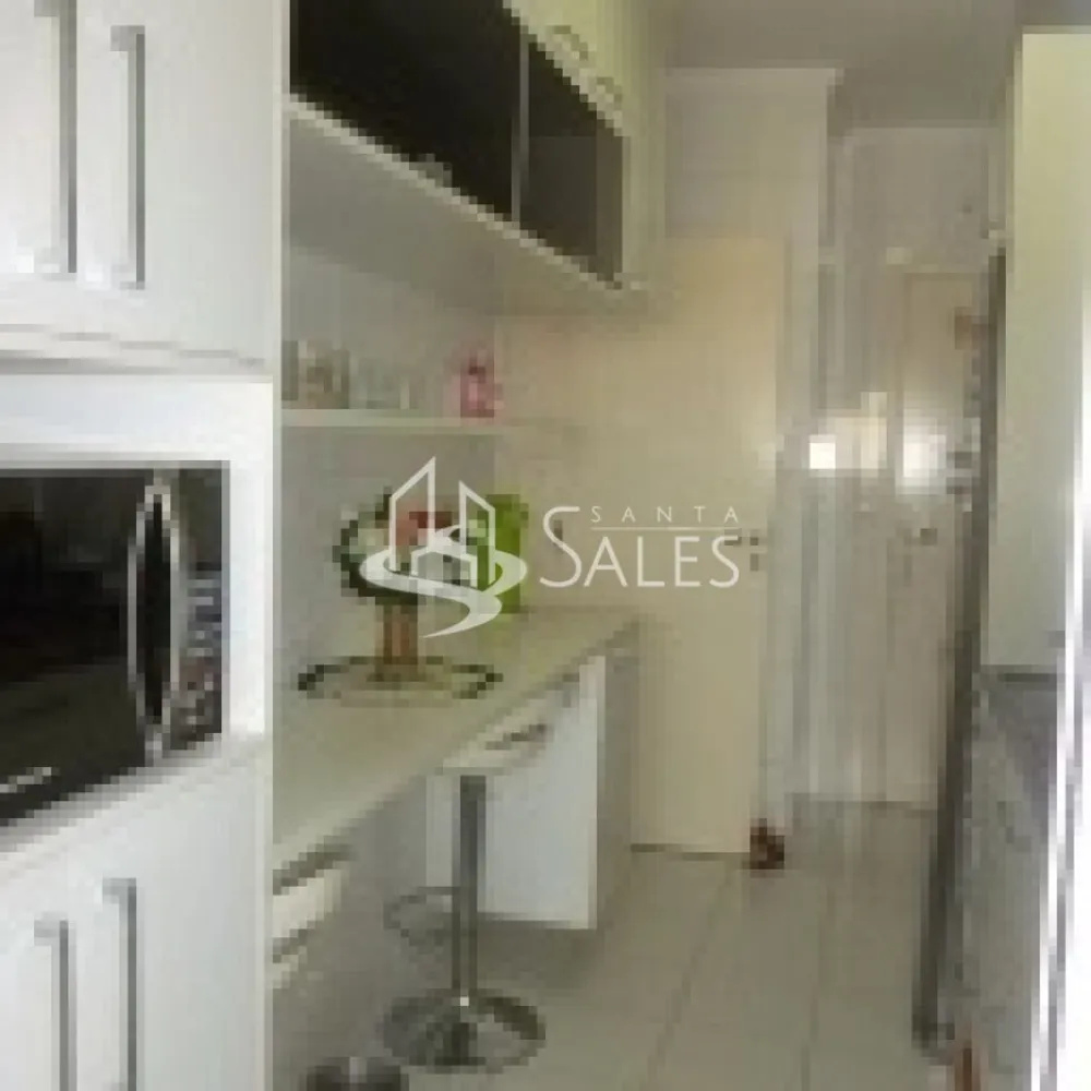 Apartamento, 3 quartos, 87 m² - Foto 7