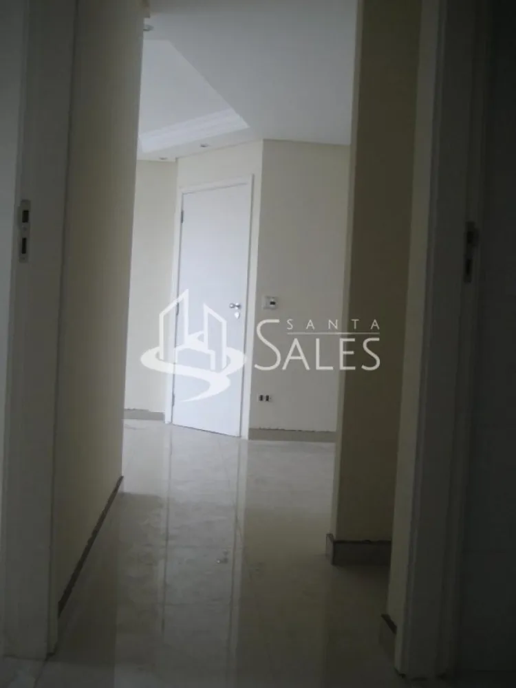 Apartamento, 3 quartos, 87 m² - Foto 2